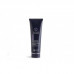 Capri Beauty Line CELLUPRO ADVANCE Cellulite Slimming Fat Cream 250ml Крем для тела